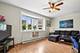 5918 N Kenmore Unit 415, Chicago, IL 60660