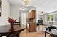 5918 N Kenmore Unit 415, Chicago, IL 60660