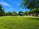 1268 N Palos, Palatine, IL 60067