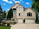 1268 N Palos, Palatine, IL 60067