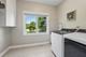 1268 N Palos, Palatine, IL 60067