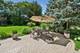 1268 N Palos, Palatine, IL 60067