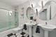 1268 N Palos, Palatine, IL 60067