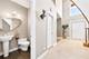 1268 N Palos, Palatine, IL 60067