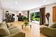 1268 N Palos, Palatine, IL 60067