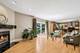 1268 N Palos, Palatine, IL 60067