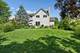 1268 N Palos, Palatine, IL 60067