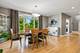 1268 N Palos, Palatine, IL 60067