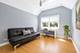 1268 N Palos, Palatine, IL 60067
