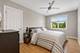 1268 N Palos, Palatine, IL 60067