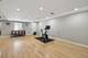 1268 N Palos, Palatine, IL 60067
