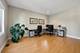 1268 N Palos, Palatine, IL 60067