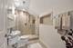 1268 N Palos, Palatine, IL 60067