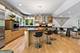 1268 N Palos, Palatine, IL 60067