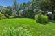1268 N Palos, Palatine, IL 60067