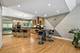 1268 N Palos, Palatine, IL 60067
