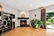 1268 N Palos, Palatine, IL 60067
