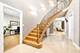 1268 N Palos, Palatine, IL 60067