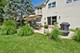 1268 N Palos, Palatine, IL 60067