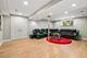 1268 N Palos, Palatine, IL 60067