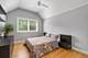 1268 N Palos, Palatine, IL 60067