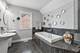 1268 N Palos, Palatine, IL 60067