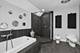 1268 N Palos, Palatine, IL 60067