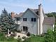 1268 N Palos, Palatine, IL 60067