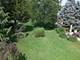 1268 N Palos, Palatine, IL 60067