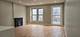 1506 W Jackson Unit 2, Chicago, IL 60607