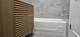1506 W Jackson Unit 2, Chicago, IL 60607