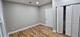 1506 W Jackson Unit 2, Chicago, IL 60607