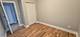 1506 W Jackson Unit 2, Chicago, IL 60607