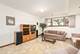 724 S Chester, Park Ridge, IL 60068