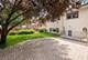 724 S Chester, Park Ridge, IL 60068