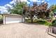724 S Chester, Park Ridge, IL 60068
