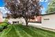 724 S Chester, Park Ridge, IL 60068