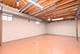 724 S Chester, Park Ridge, IL 60068