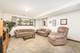 724 S Chester, Park Ridge, IL 60068