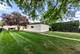 724 S Chester, Park Ridge, IL 60068