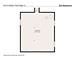 724 S Chester, Park Ridge, IL 60068
