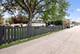 724 S Chester, Park Ridge, IL 60068