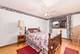724 S Chester, Park Ridge, IL 60068