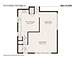 724 S Chester, Park Ridge, IL 60068