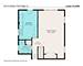724 S Chester, Park Ridge, IL 60068
