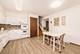724 S Chester, Park Ridge, IL 60068
