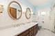 724 S Chester, Park Ridge, IL 60068