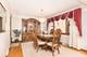 724 S Chester, Park Ridge, IL 60068