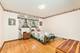 724 S Chester, Park Ridge, IL 60068