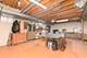 724 S Chester, Park Ridge, IL 60068